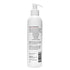 Theraplex Hydro Lotion (8 oz) - No Parabens or Preservatives, Noncomedogenic, and Hypoallergenic, Fragrance-Free, Dermatologist recommended - National Eczema Association Seal of Approval